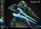 Preview: Prime 1 Studio Halo: Campaign Evolved - Master Chief 1/4 Statue