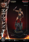 Preview: Prime 1 Studio Masters of the Universe (2026 Film) He-Man (Deluxe Version) 1/3 Statue