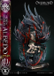 Preview: Prime 1 Studio OVERLORD Albedo ED Ver. 1/4 Statue