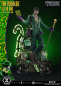 Preview: Prime 1 Studio Batman (Comics) - The Riddler All In One (Deluxe Version) 1/3 Statue