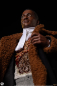 Preview: Premium Collectibles Studio Candyman 1/4 Scale Statue