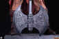 Preview: Premium Collectibles Studio Conan 1/3 Scale Statue
