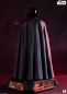 Preview: Premium Collectibles Studio Darth Vader 1/3 Scale Statue