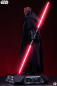 Preview: Premium Collectibles Studio Darth Maul - Hyperreal 1/3 Scale Statue