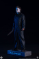Preview: Premium Collectibles Studio Michael Myers 1/4 Statue