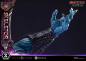 Preview: Prime 1 Studio Masters of the Universe (2026 Film) Skeletor 1/3 Statue