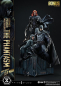 Preview: Prime 1 Studio Batman (Comics) : The Phantasm (Bonus Version) 1/4 Statue