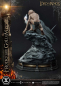 Preview: Prime 1 Studio LotR: The Return of the King (Movie) - Frodo & Gollum (Bonus Version)1/4 Statue