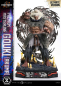 Preview: Prime 1 Studio Street Fighter 6 - Akuma (Ultimate Version) 1/4 Statue