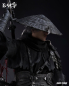 Preview: Queen Studios Phantom Blade Zero - Soul 1/3 Scale Statue