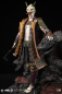 Preview: XM Studios Joker Ver B