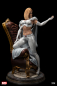 Preview: XM Studios Emma Frost