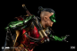 Preview: XM Studios Robin