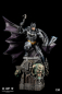 Preview: XM Studios Batman
