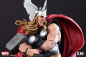 Preview: XM Thor Bust