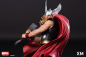Preview: XM Thor Bust