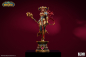 Preview: HEX Collectibles World of Warcraft - Alexstrasza 1/6 Scale Statue