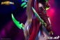 Preview: HEX Collectibles Hearthstone - Valeera Sanguinar 1/6 Scale Statue