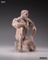 Preview: INARTOne12 MORFIG - Blank Male Body 1/12 Action Figure
