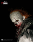 Preview: INART Collectibles IT: Welcome to Derry Season 1 - Pennywise 1/6 Collectible Figure
