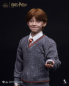 Preview: INART Collectibles Harry Potter and the Philosophers Stone - Ron Weasley (Deluxe) 1/6 Collectible Figure