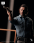 Preview: INART Collectibles The Walking Dead S8 - Rick Grimes 1/6 Collectible Figure