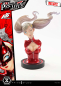 Preview: Prime 1 Studio Persona 5 - Ann Takamaki "Panther" (Deluxe Version) 1/4 Statue