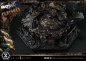 Preview: Prime 1 Studio Batman (Comics) - Batman vs Clayface 1/4 Statue