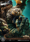 Preview: Prime 1 Studio Batman (Comics) - Batman vs Clayface (DX Version) 1/4 Statue