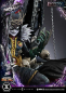 Preview: Prime 1 Studio Dark Nights: Death Metal (Comics) - The Batman Who Laughs & Robin King (Deluxe Version) 1/3 Statue