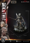 Preview: Prime 1 Studio Predator: Badlands - Dek & Thia (DX Version) 1/3 Statue