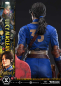 Preview: Prime 1 Studio Fallout (TV Series) - Lucy MacLean 1/4 Statue