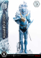 Preview: Prime 1 Studio Berserk - Griffith (Regular Version) 1/4 Statue