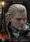 Preview: Prime 1 Studio The Lord of the Rings (Movie) - Legolas 1/4 Statue