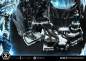 Preview: Prime 1 Studio Batman (Comics) Mr. Freeze Heart of Ice 1/3 Statue
