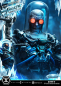 Preview: Prime 1 Studio Batman (Comics) Mr. Freeze Heart of Ice (DX Version) 1/3 Statue