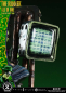 Preview: Prime 1 Studio Batman (Comics) - The Riddler All In One 1/3 Statue
