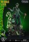 Preview: Prime 1 Studio Batman (Comics) - The Riddler All In One (Deluxe Version) 1/3 Statue