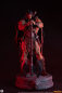 Preview: Premium Collectibles Studio Conan 1/3 Scale Statue