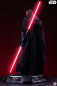 Preview: Premium Collectibles Studio Darth Maul - Hyperreal 1/3 Scale Statue