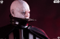 Preview: Premium Collectibles Studio Darth Vader - Hyperreal 1/3 Scale Statue