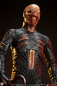 Preview: Premium Collectibles Studio Hellraiser Chatterer 1/3 Scale Statue