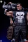 Preview: Premium Collectibles Studio Punisher (Deluxe Version) 1/3 Statue