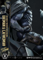 Preview: Prime 1 Studio Batman (Comics) : Batman & Catwoman (Bonus Version) 1/4 Statue