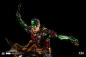 Preview: XM Studios Robin