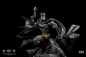 Preview: XM Studios Batman