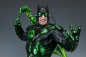 Preview: XM Studios The Dawnbreaker