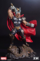 Preview: XM Studios Beta Ray Bill