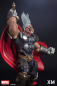 Preview: XM Studios Beta Ray Bill