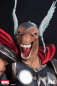 Preview: XM Studios Beta Ray Bill